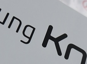Samsung: Knox stato adottato milioni utenti