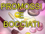 Promossi bocciati rimandati ottobre 2015