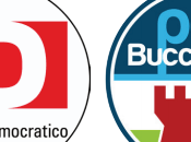 Comunicato raccolta firme fermata metro linea4 #buccinasco