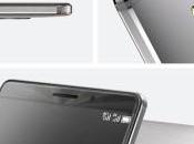 Huawei Mate immagini, specifiche prezzi!