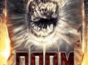 Recensione #176: Doom
