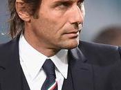 Sempre bilico panchina Garcia!