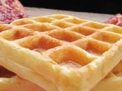 Waffle
