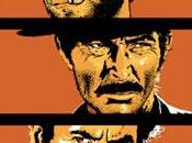 BELLO, BRUTTO, CATTIVO: film uscita novembre 2015