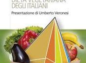 Pyramid (libro)