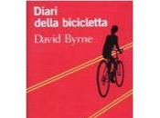 Diari della Bicicletta David Byrne