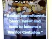 Pro12: Fusaro Grant diventano “Centurions” contro Benetton