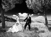 Matrimonio d’inverno: consigli fotografo Angelo Mazzoncini Bologna