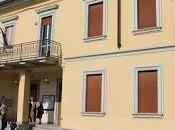 RETORBIDO (pv). Consiglio provinciale aperto Teatro Comunale.