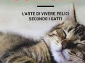 Recensione Prenditela comoda Francesco Marciuliano