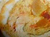 cucina abruzzese tacchino alle castagne