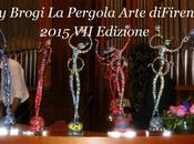 Premio Speciale Patrizia Rasetti