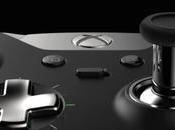 Recensione Controller Wireless Elite Xbox