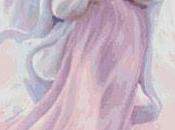 Schema punto croce: Quadretto_12