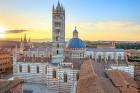 Laurea Triennale Geometri, Siena sperimenta primo