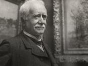 Paul Durand-Ruel, mercante inventò impressionisti