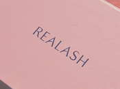 REVIEW: Realash Eyelash Enhancer