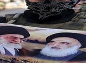 Almeno ascoltate Curdi: “L’Iran recluta jihadisti sciiti combatterci”