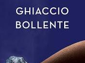 Recensioni: "GHIACCIO BOLLENTE" Charlotte Lays