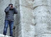 Franco Magni. Ecco famigerato "operatore turistico" asserragliato oggi Colosseo andato Tronca