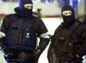 TERRORISMO: siamo, dove andiamo, cosa possiamo?