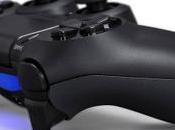 Remote Play arriva ufficialmente