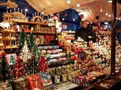 Borgo Natale: mercatini Natale 2015 Casertavecchia