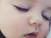 appena avuto bambino stai averlo? Call midwife: chiama l’ostetrica