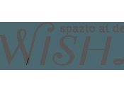 Chiuso aumento capitale 500.000 euro startup wishlist, società partecipata dall’incubatore Digital Magics