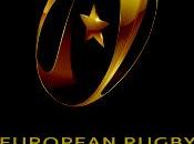 Coppe Europee: Recuperi fissati l’8/9/10 Gennaio 2016. Rinviata Zebre-Warriors Pro12