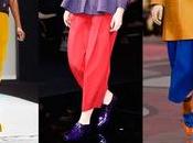 Pantaloni Inverno 2015: tutti stili trucchi scegliere modello perfetto