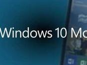 Windows Mobile Manuale d’uso Lumia