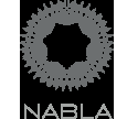 Nabla Artika Collection: tutte info!