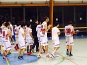 Basket, Pallacanestro Verbano Luino questa sera cerca conferme contro Allianz Bank Rovello