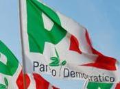 “Partecipiamo alla Marcia Globale Clima Germignaga bene nostro futuro”