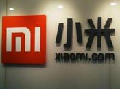 Xiaomi secondo analisti sarà lanciato mese febbraio