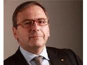 BRUXELLES. Marco Landi eletto presidente CDE, Council European Dentist 340mila dentisti.