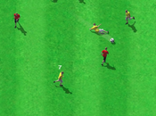 campagna Kickstarter Sociable Soccer stata cancellata, sviluppo continua Notizia