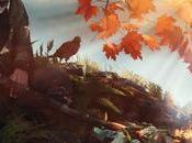 autori Vanishing Ethan Carter lavorano action adventure open world Notizia