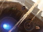 Star Wars: Battlefront, nuovi dettagli gratuito Battaglia Jakku Notizia