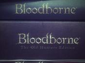 arrivo versione Remaster Demon's Souls PlayStation Notizia