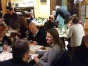 Slow Wine Forlì, vino protagonista