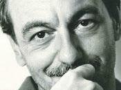 Addio, Luca