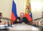 Situazione sempre complicata Russia Turchia: scambi d’accuse, ritorno visti nessun colloquio