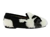 Victoria: nuove Slip-On