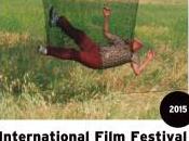 “Filmmaker International Film Festival” 35ma edizione