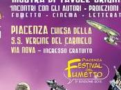 Incontro autori illustratori “Edizioni Imperium” Piacenza Torino