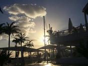LANZAROTE Novembre 2015