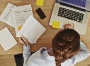 Crisi, povertà continua colpire soprattutto lavoratori autonomi. “Maggior precarietà partite Iva”