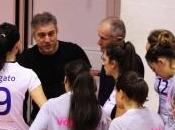 Questa sera Marnate l’Epikure Luino Volley vuole voltare pagina tornare alla vittoria